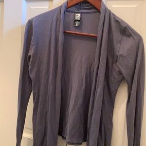 Alternative apparel cami